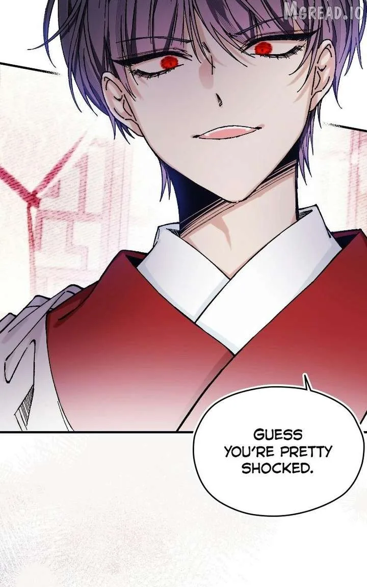 I Raised a Villain Chapter 43 page 9