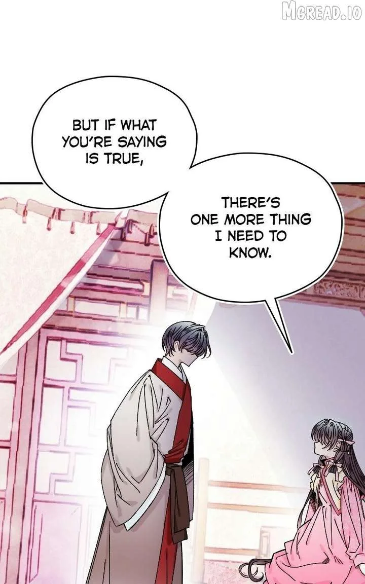 I Raised a Villain Chapter 43 page 13