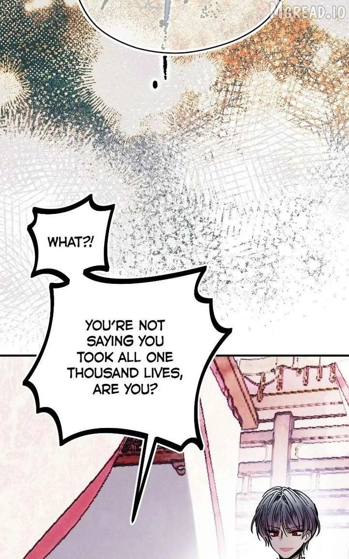 I Raised a Villain Chapter 43 page 29