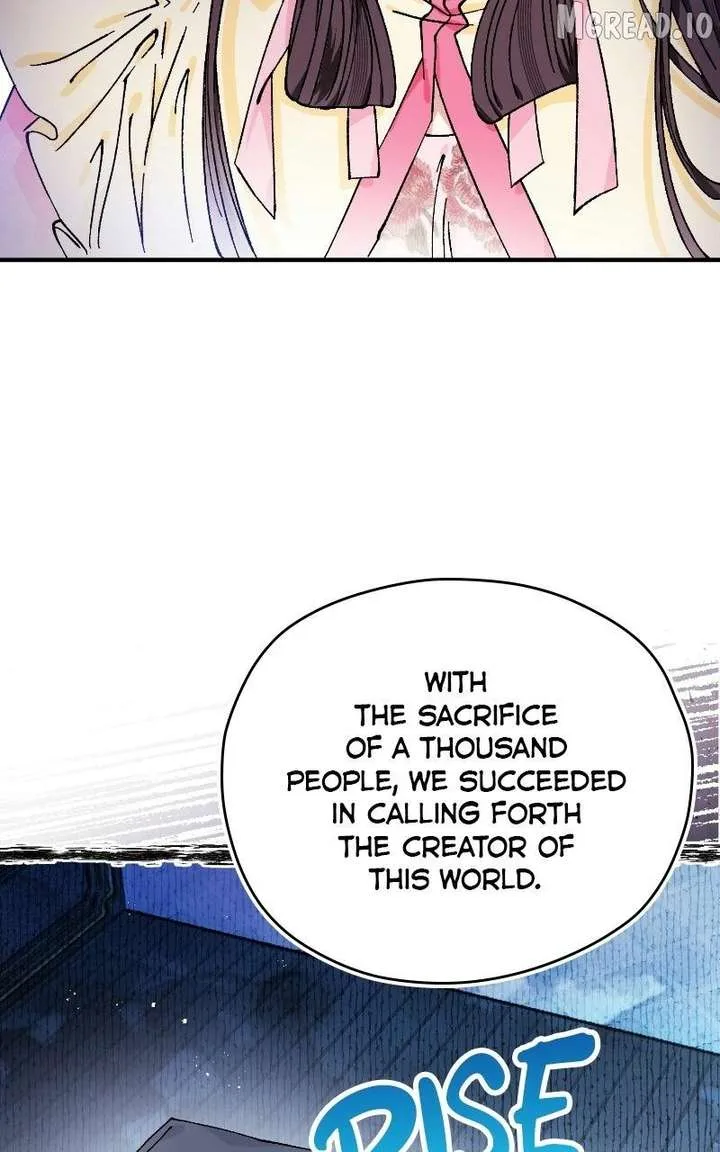 I Raised a Villain Chapter 43 page 34