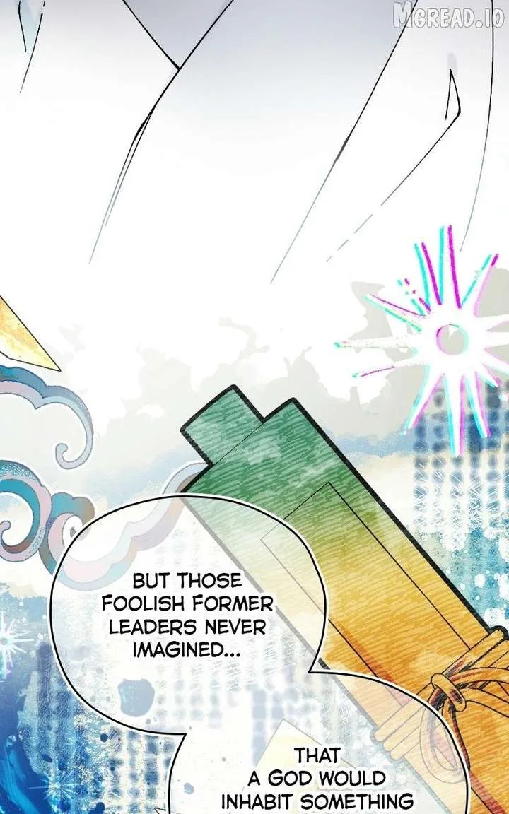 I Raised a Villain Chapter 43 page 38