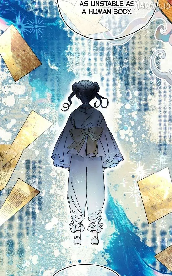 I Raised a Villain Chapter 43 page 39