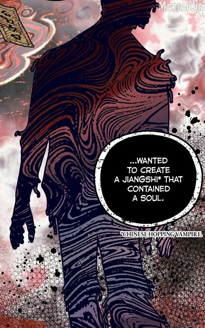 I Raised a Villain Chapter 43 page 25