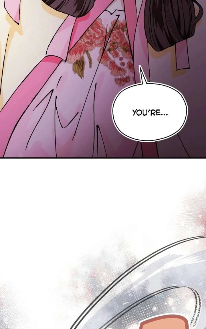 I Raised a Villain Chapter 44 page 3