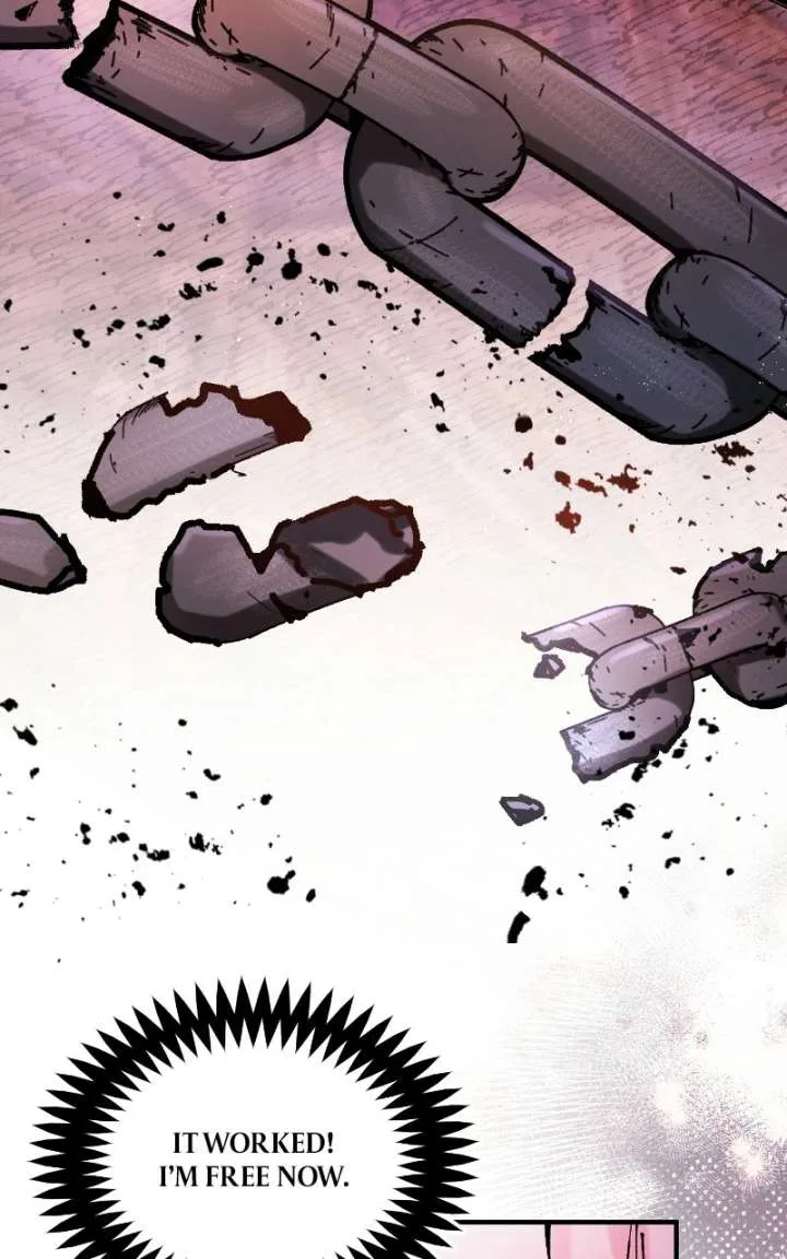 I Raised a Villain Chapter 45 page 44
