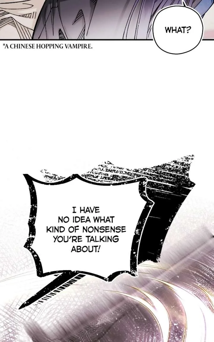 I Raised a Villain Chapter 45 page 22