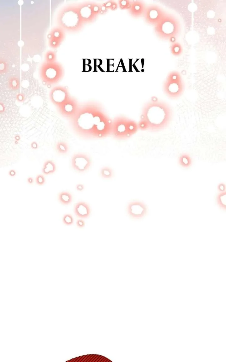 I Raised a Villain Chapter 45 page 40