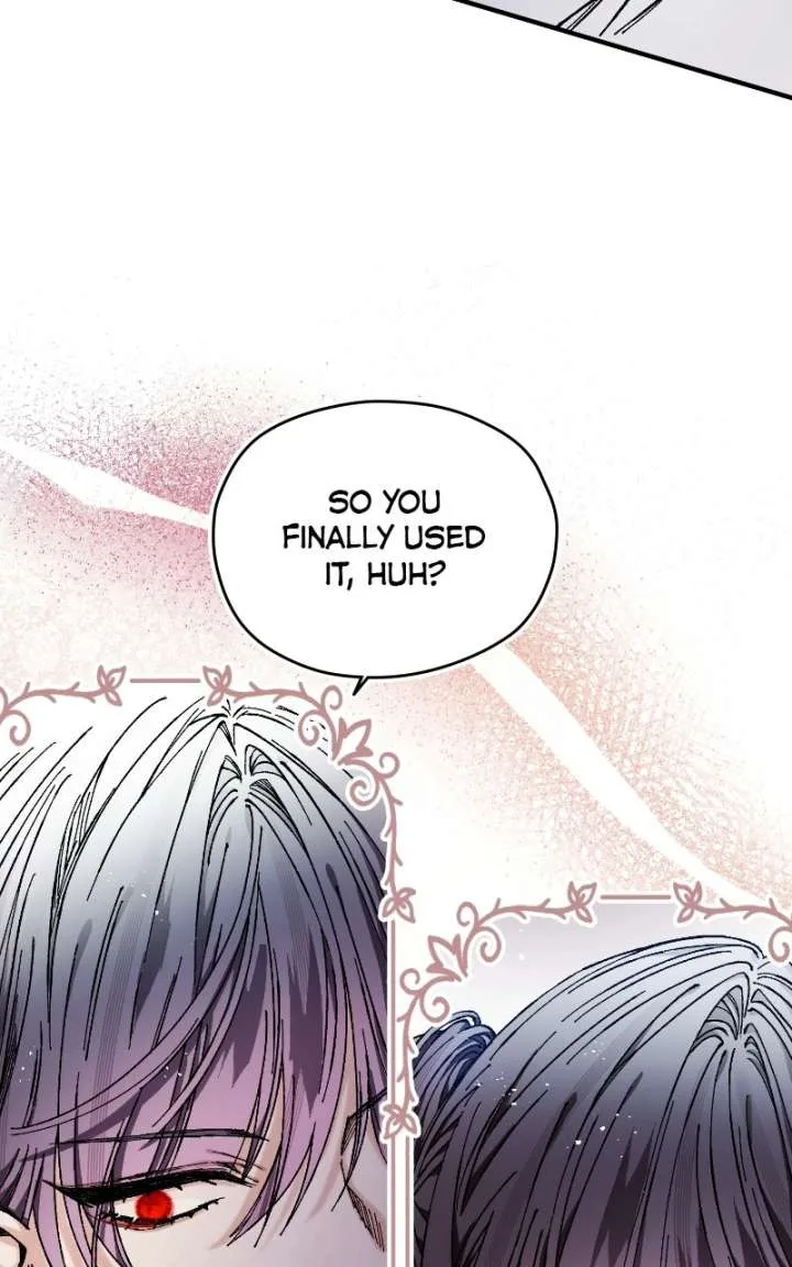 I Raised a Villain Chapter 45 page 51