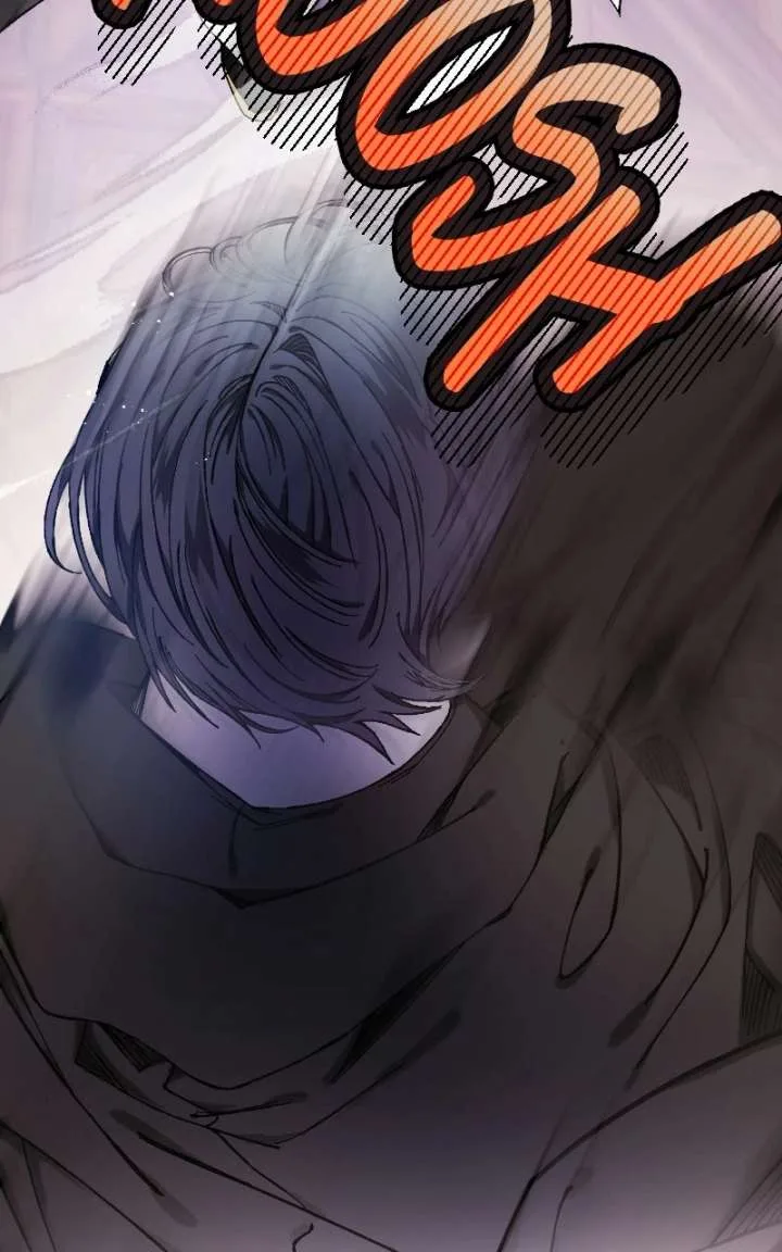 I Raised a Villain Chapter 45 page 25