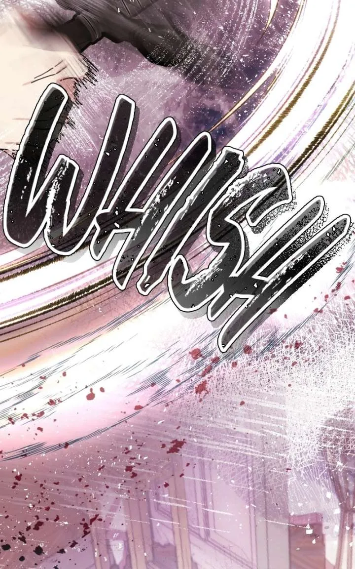 I Raised a Villain Chapter 45 page 23