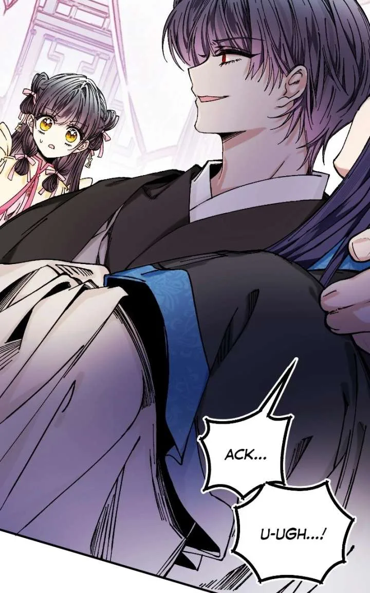 I Raised a Villain Chapter 45 page 50