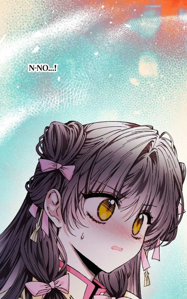 I Raised a Villain Chapter 45 page 58