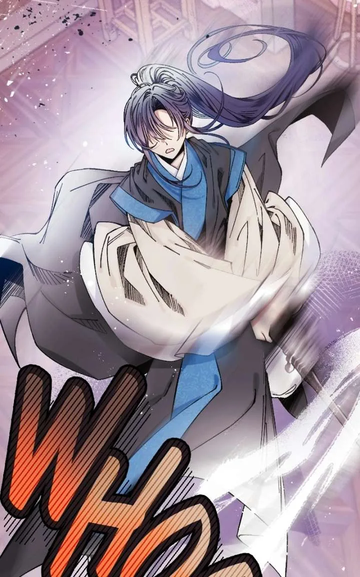 I Raised a Villain Chapter 45 page 24