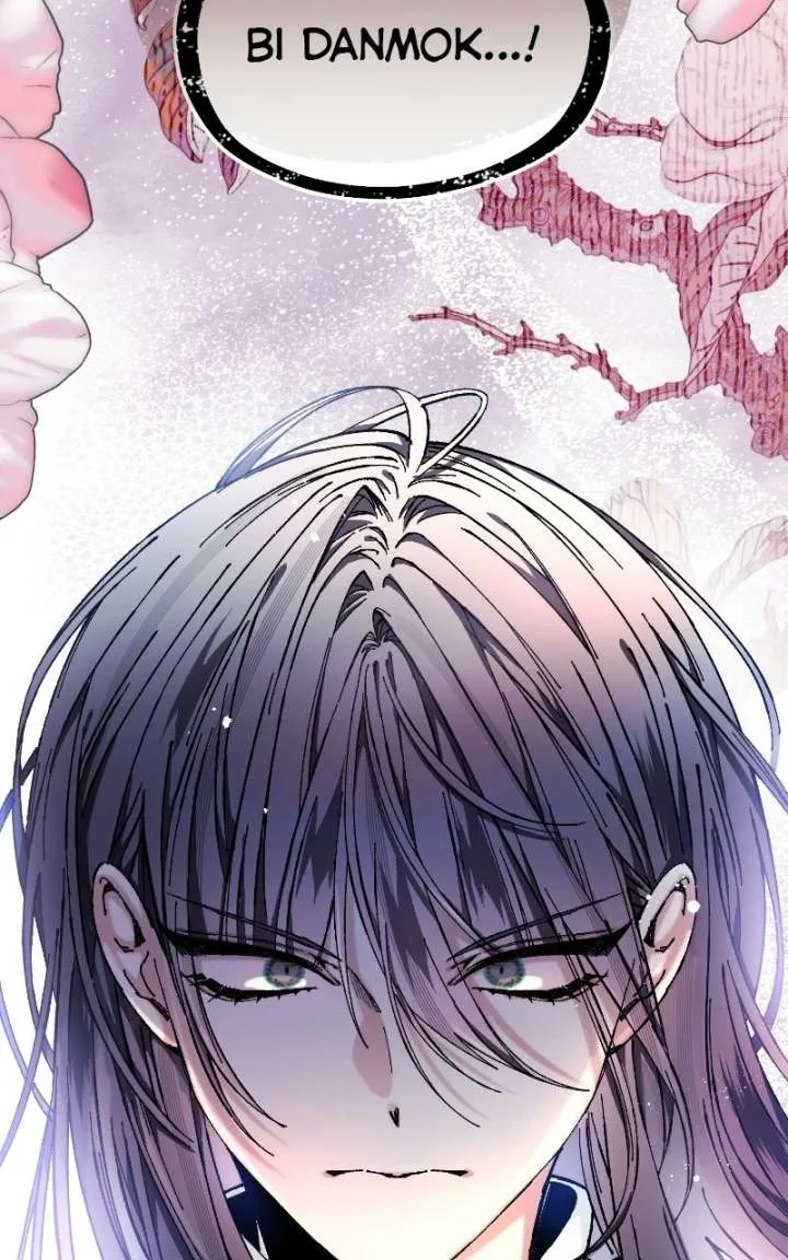 I Raised a Villain Chapter 45 page 67