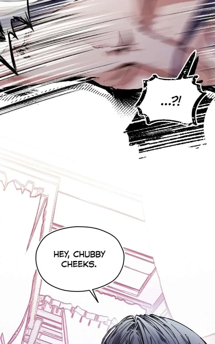 I Raised a Villain Chapter 45 page 49