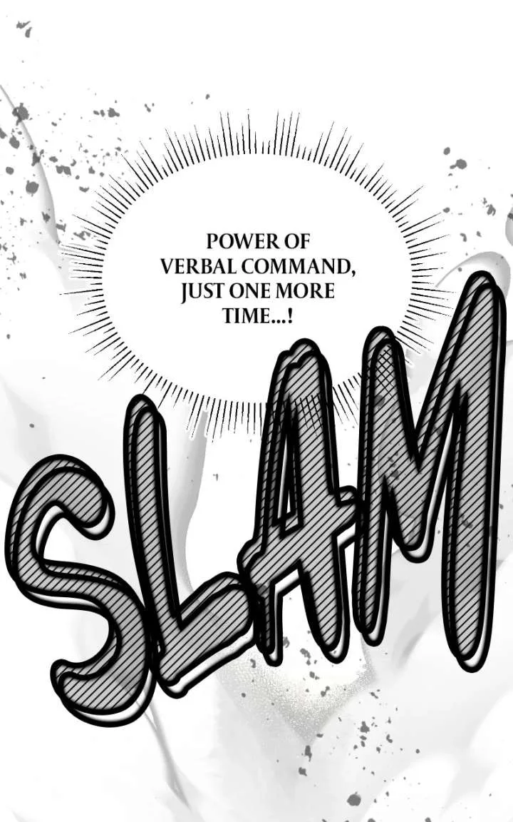 I Raised a Villain Chapter 45 page 60