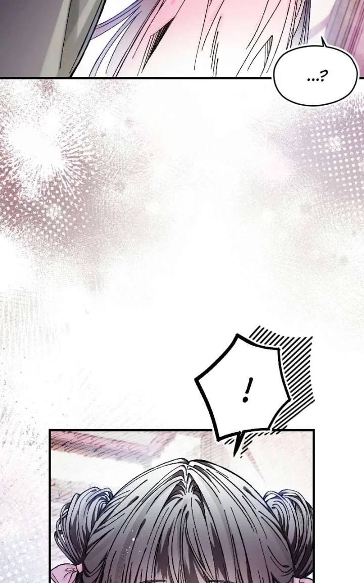 I Raised a Villain Chapter 45 page 65