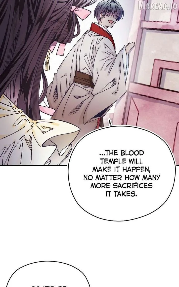 I Raised a Villain Chapter 43 page 45