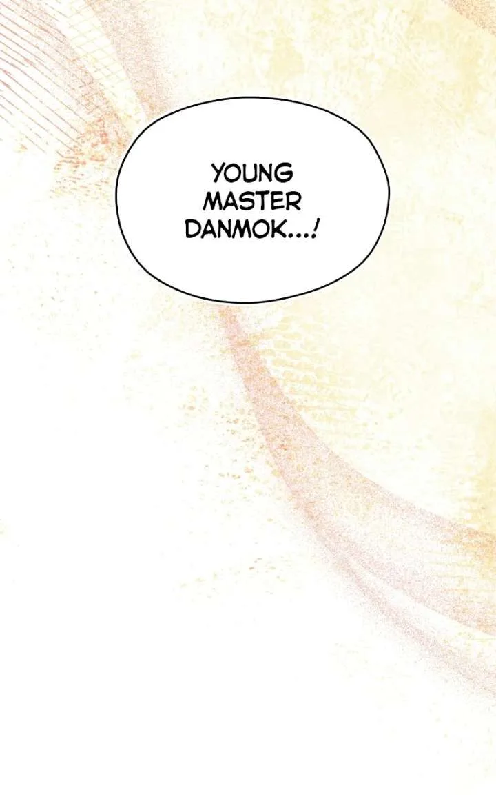 I Raised a Villain Chapter 44 page 10