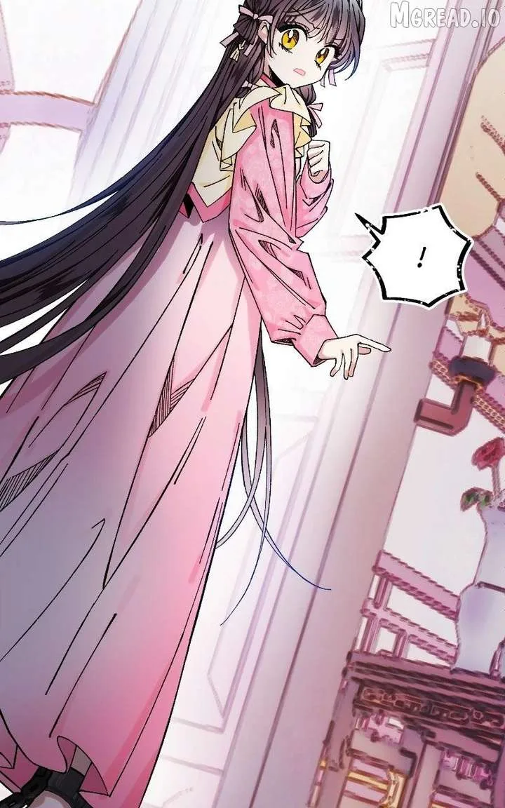 I Raised a Villain Chapter 43 page 53