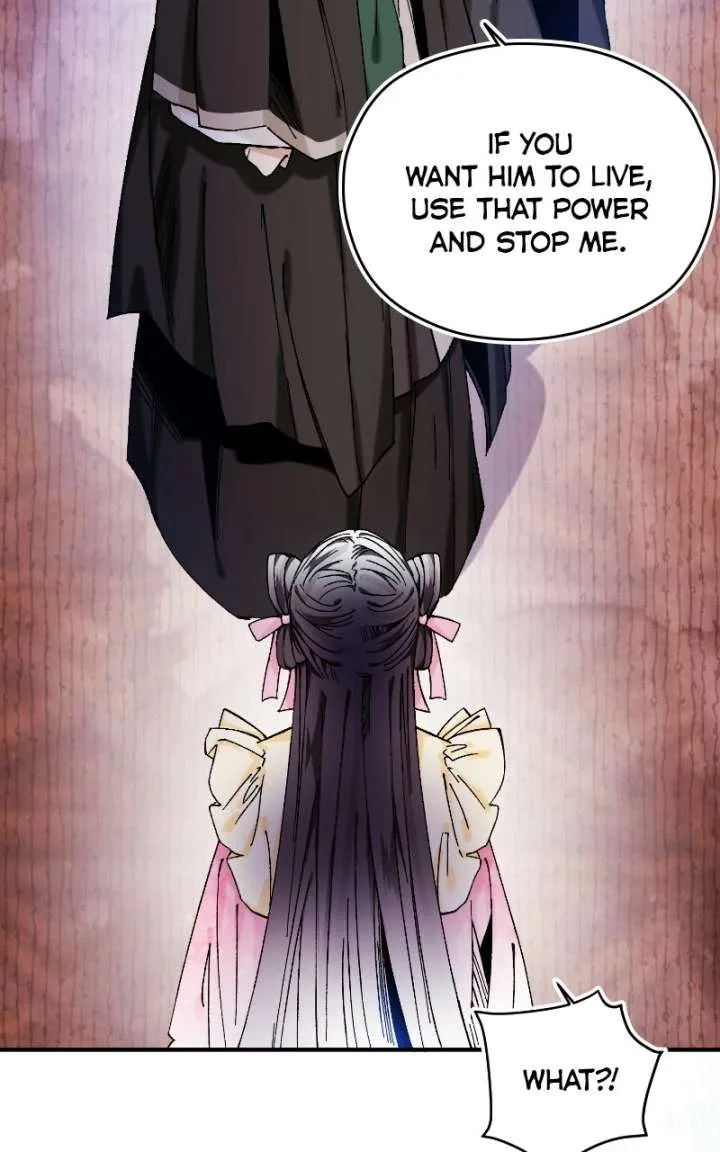 I Raised a Villain Chapter 45 page 54