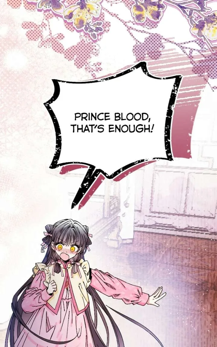 I Raised a Villain Chapter 45 page 16