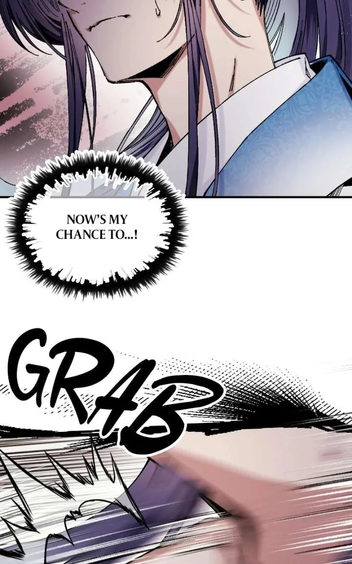 I Raised a Villain Chapter 45 page 48