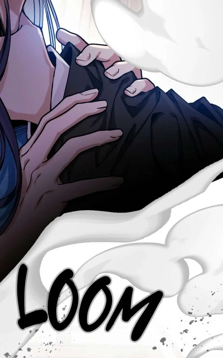 I Raised a Villain Chapter 45 page 62