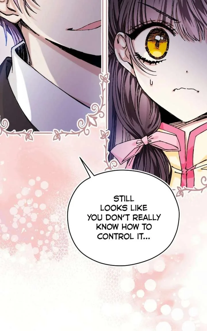 I Raised a Villain Chapter 45 page 52