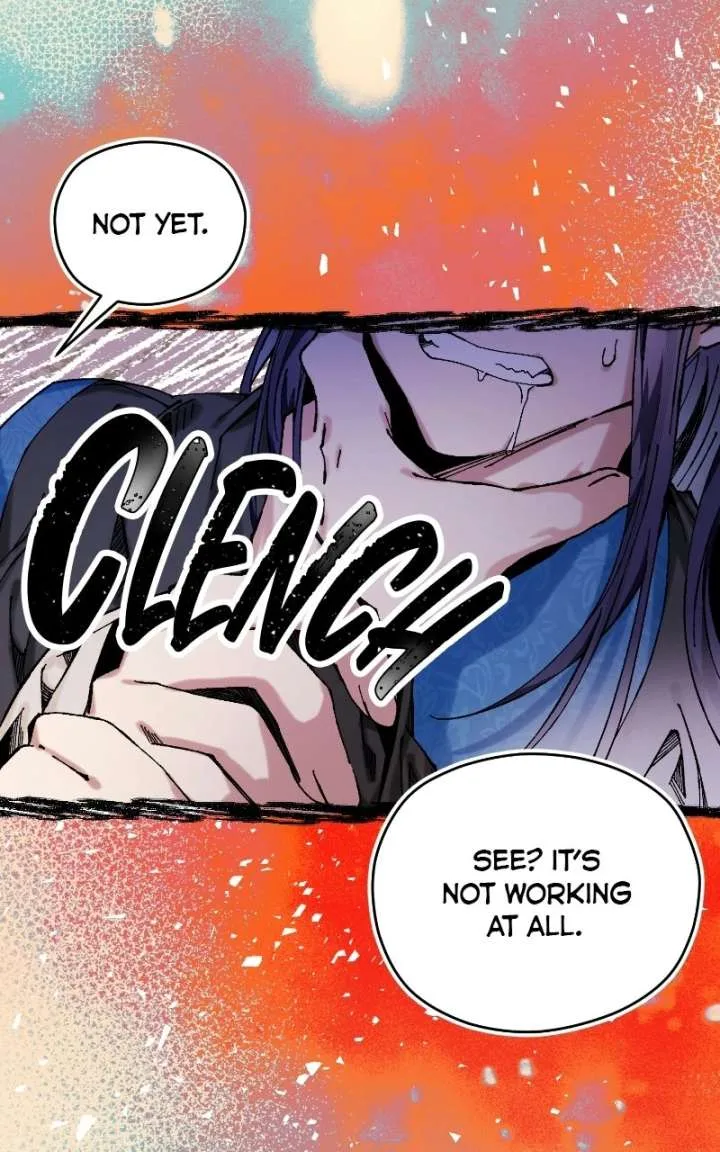 I Raised a Villain Chapter 45 page 57