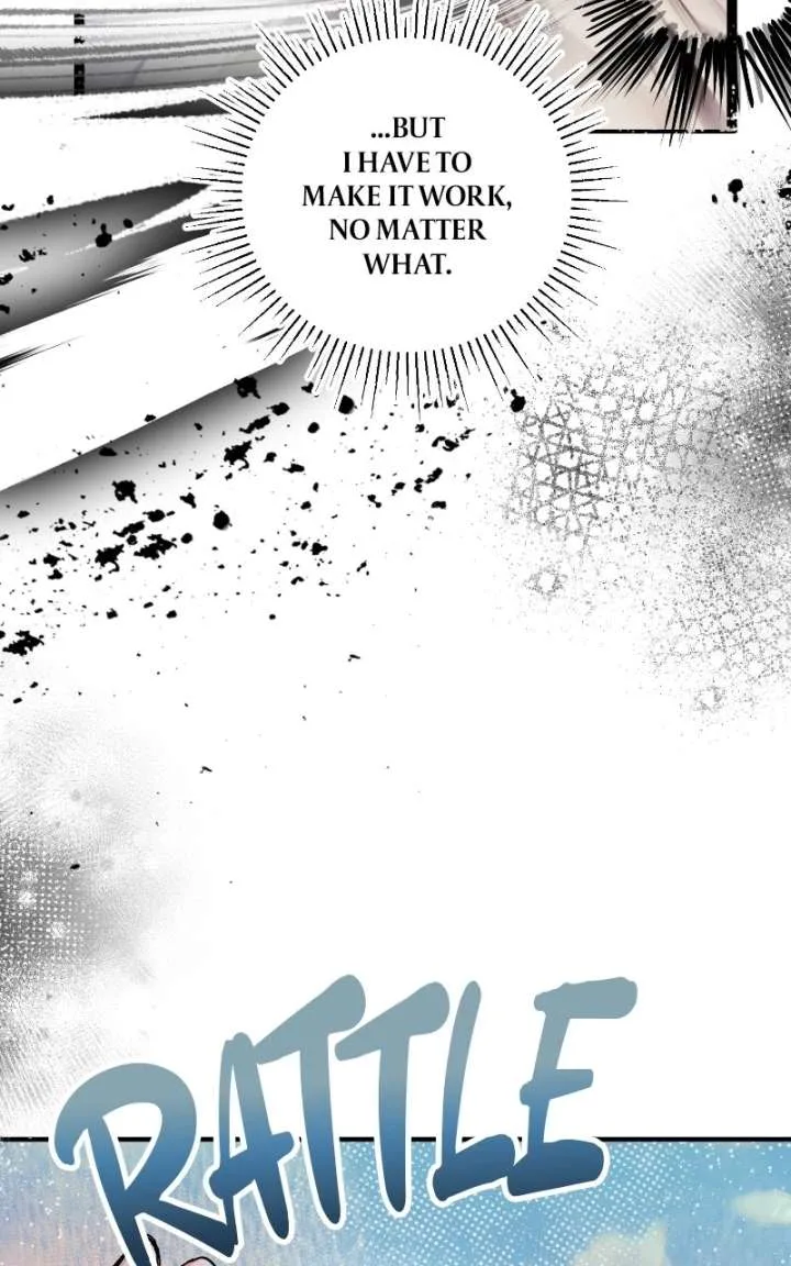 I Raised a Villain Chapter 45 page 38