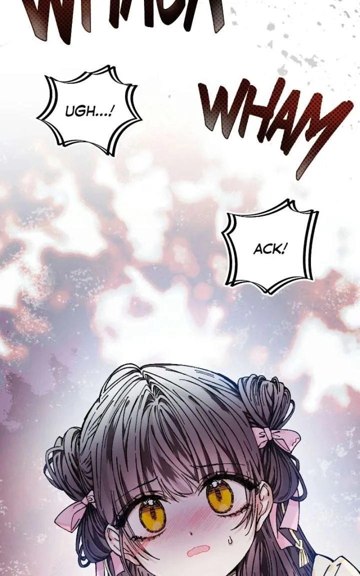 I Raised a Villain Chapter 45 page 29