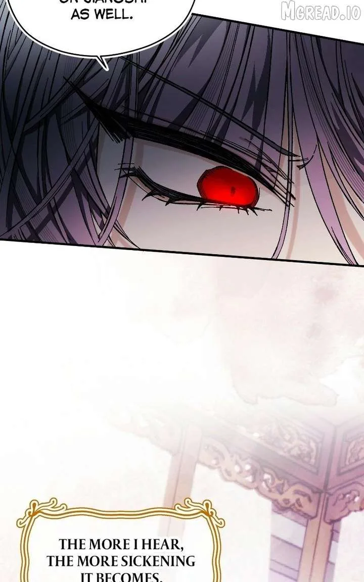 I Raised a Villain Chapter 43 page 42
