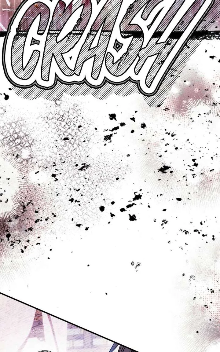 I Raised a Villain Chapter 45 page 8