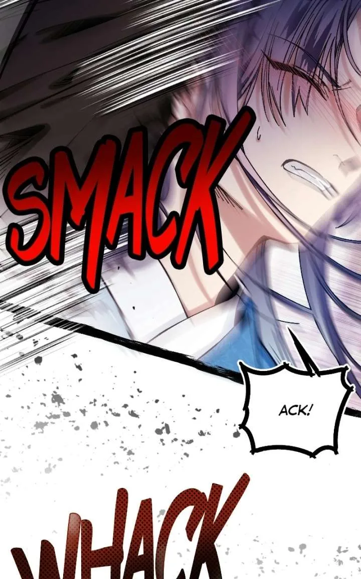 I Raised a Villain Chapter 45 page 28