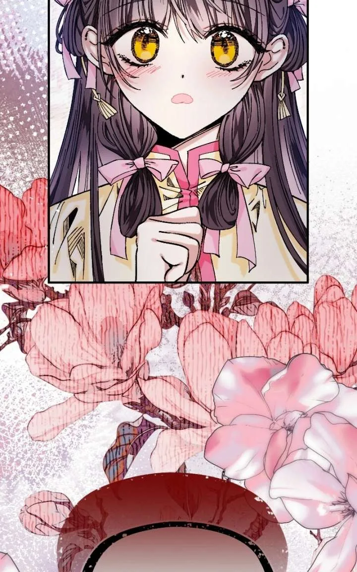 I Raised a Villain Chapter 45 page 66