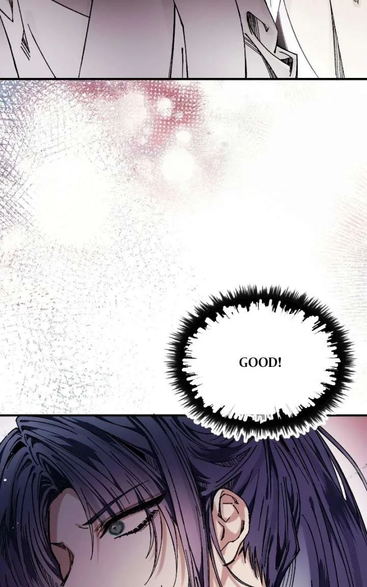 I Raised a Villain Chapter 45 page 47