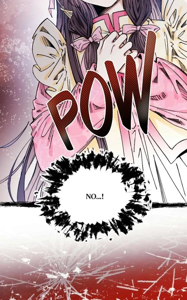 I Raised a Villain Chapter 45 page 30