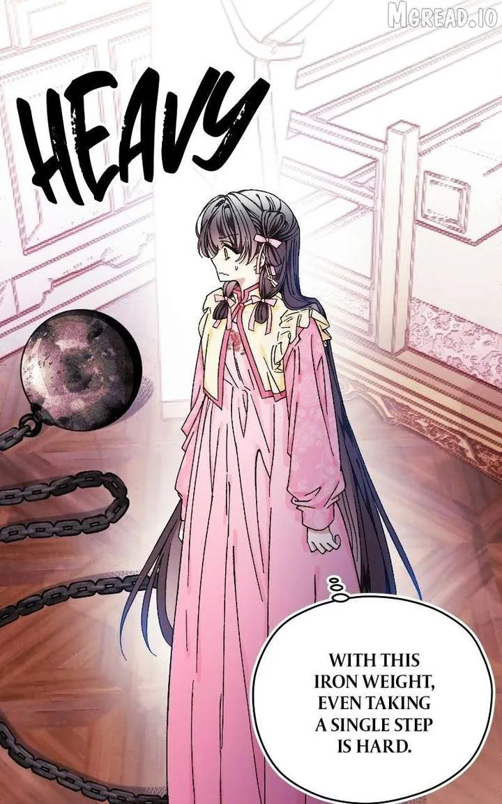 I Raised a Villain Chapter 43 page 56
