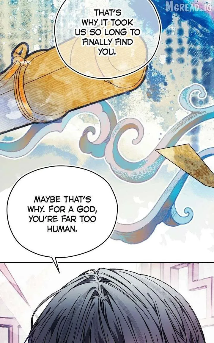 I Raised a Villain Chapter 43 page 40