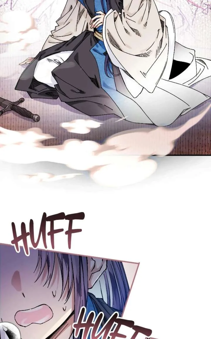 I Raised a Villain Chapter 45 page 11