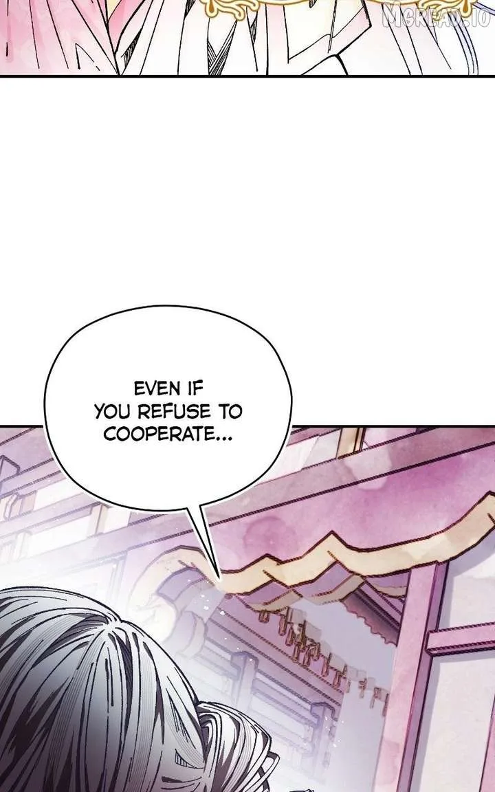 I Raised a Villain Chapter 43 page 44