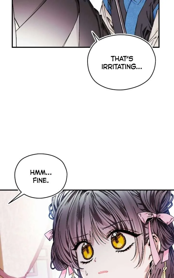 I Raised a Villain Chapter 45 page 19