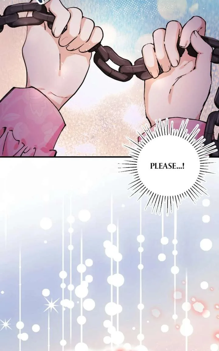 I Raised a Villain Chapter 45 page 39