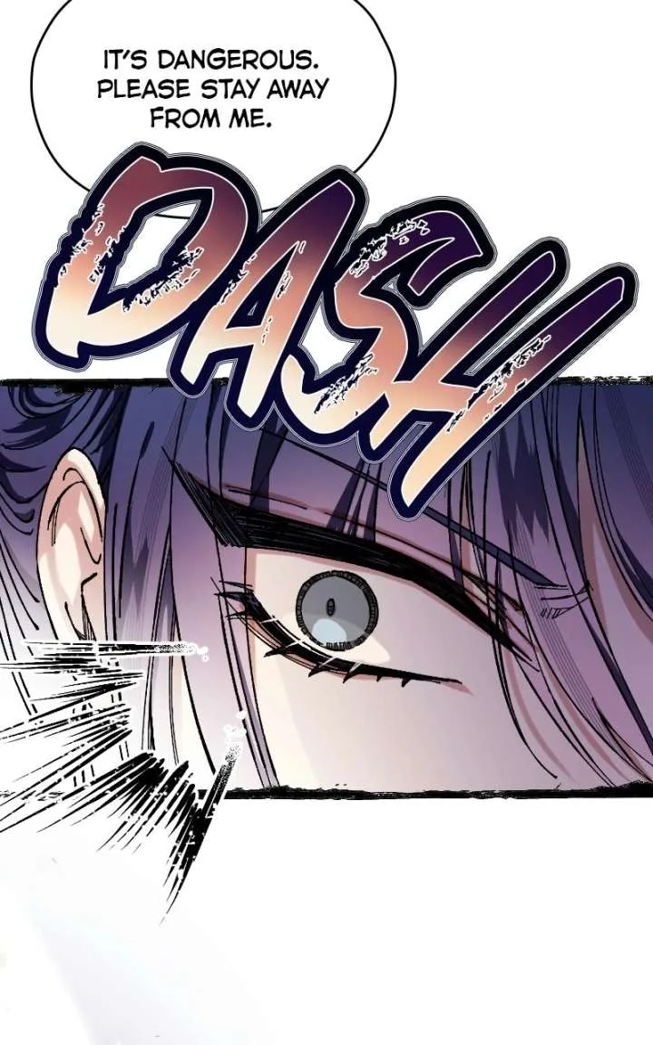 I Raised a Villain Chapter 45 page 5