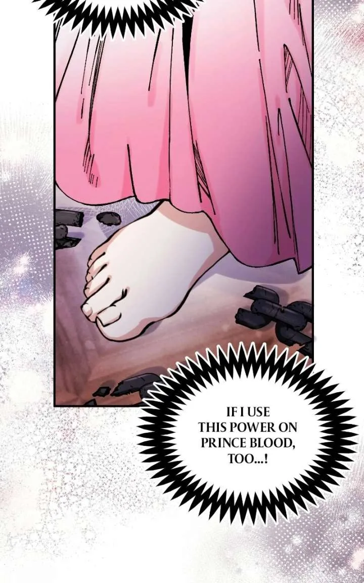 I Raised a Villain Chapter 45 page 45