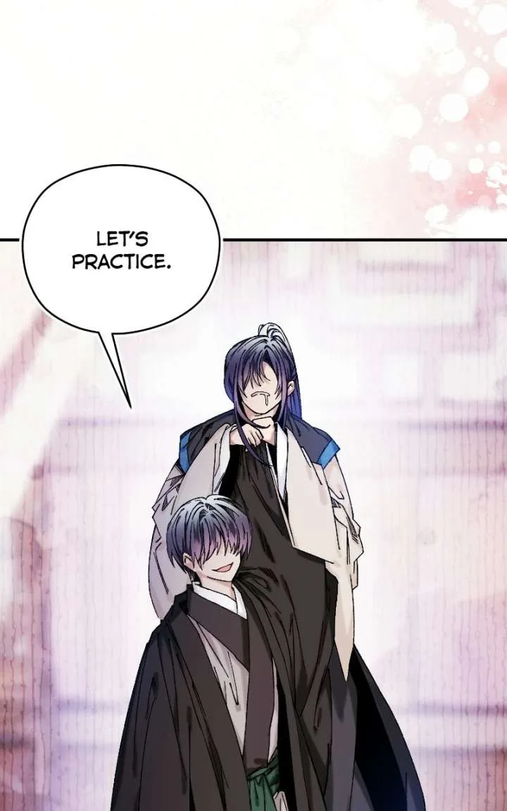 I Raised a Villain Chapter 45 page 53