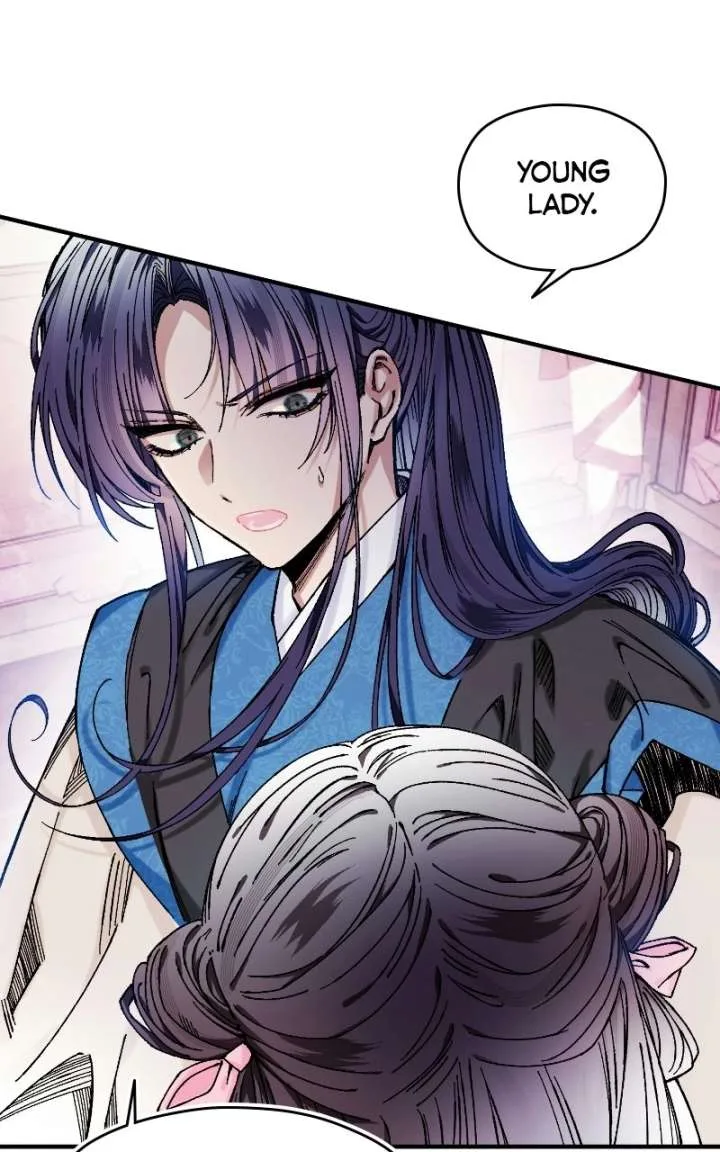I Raised a Villain Chapter 45 page 4