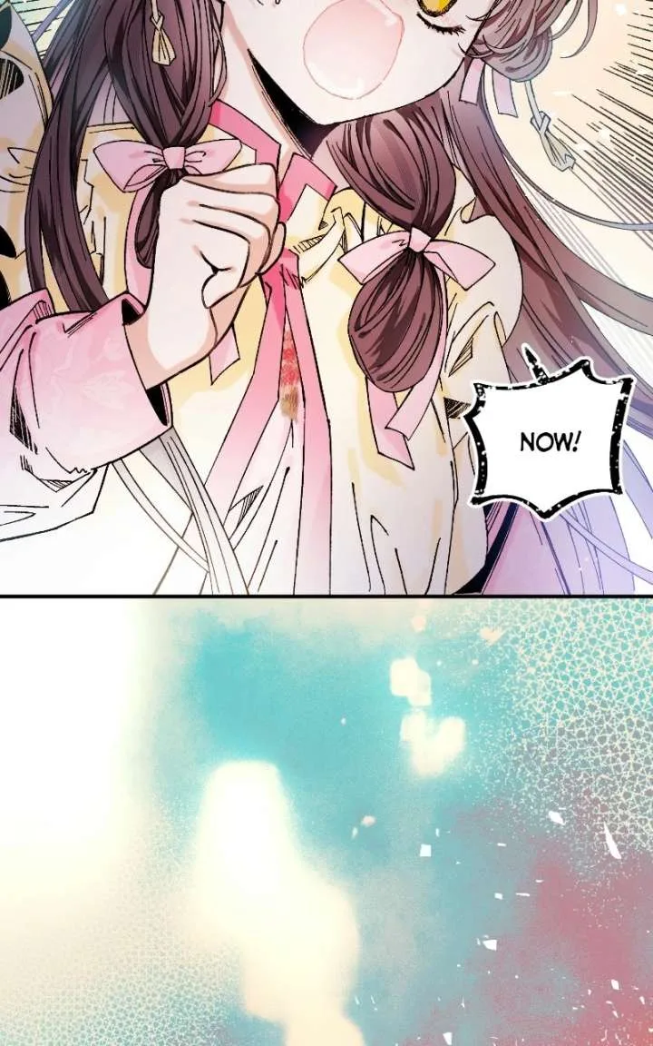 I Raised a Villain Chapter 45 page 56