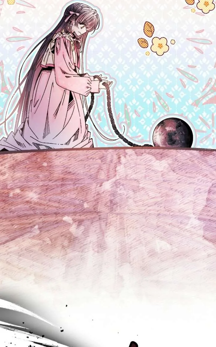 I Raised a Villain Chapter 45 page 36
